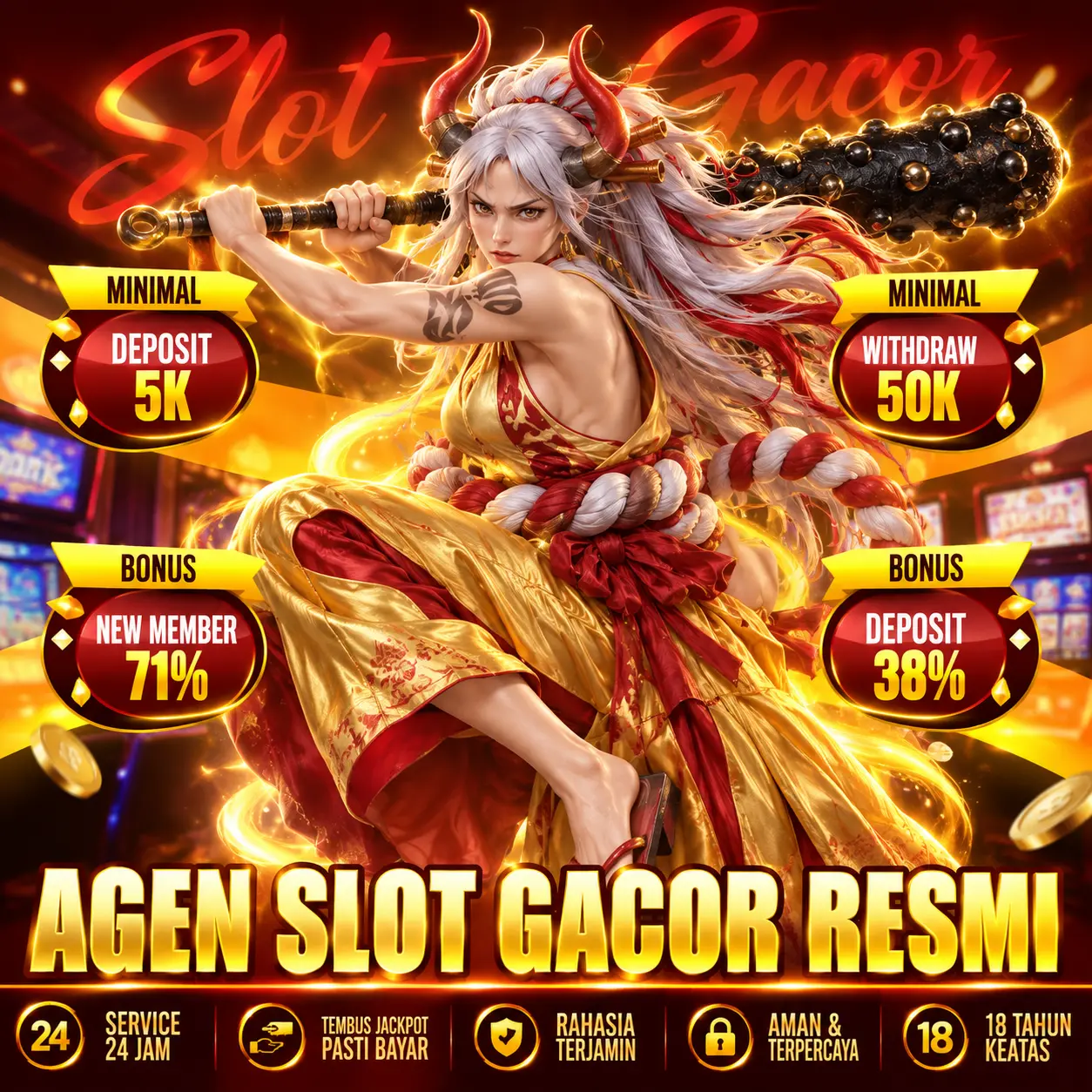 SPIN333A
